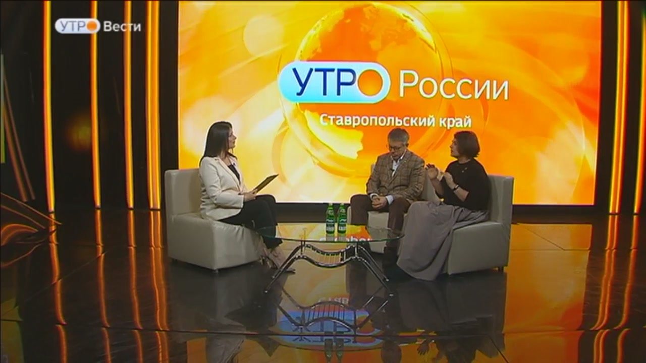 Недосыпание и ожирение – две проблемы современности