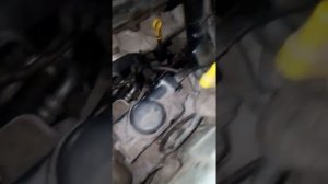 замена компрессора кондиционера Сузуки гранд витара