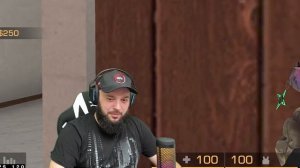 КАЛИБРОВКА В НАПАРНИКИ #2 С КЕНТ АПК В СТАНДОФФ 2 МАФИОЗНИК STANDOFF 2