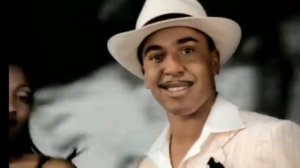 Lou Bega - Mambo No. 5 (A Little Bit of...)