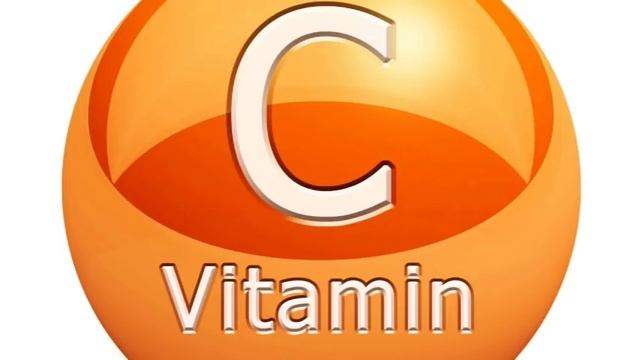 Pomelo - Uriașul Tămăduitor |Leacuri&Sfaturi Despre Sanatate смотреть онлайн