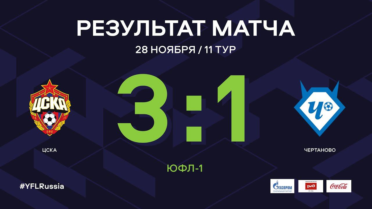 11 тур обзор. ЮФЛ Чертаново. 21 Тур юфл2. ЦСКА Динамо 11 тур. Ютуб ЮФЛ 1 ЦСКА Зенит 2005 г игра 15 10 22 г.