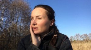 В жизни нет ни чего постоянного. Почему продаем коз. Какие дальше планы?