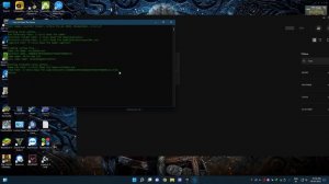 Fix Evil Dead The Game Launcher crashing | Epic Games Hello Neighbor Mod Kit | Dodi Repacks