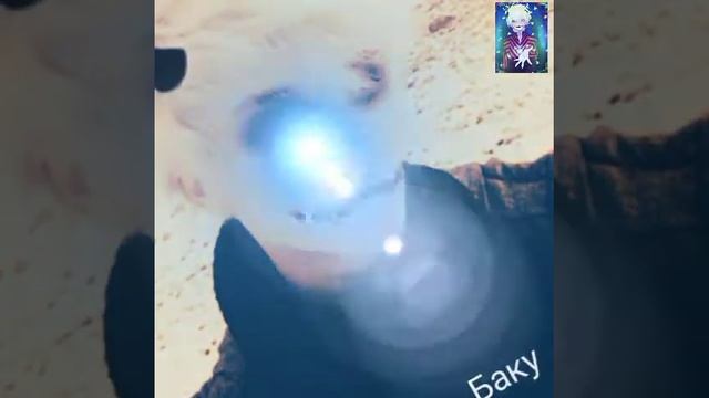 КЛИП: Я ХОЧУ К ТЕБЕ смотреть онлайн