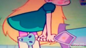 Звездочка Баттерфляй хочу обнять но отвернусь клип