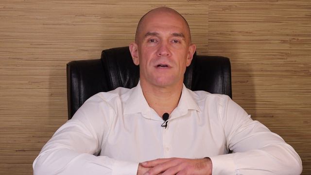 Всё о профессиональных биржевых роботах. В чём секрет успеха?