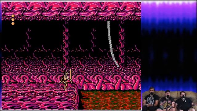 THE EVIL DIMENSION - Frankenstein: The Monster Returns (Part 5) смотреть онлайн