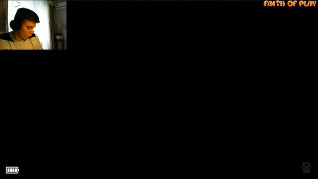 Astray►[НИЧЕГО НЕ ВИДНО]► Часть:5 смотреть онлайн