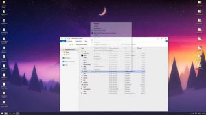 Красивые Курсоры - Лучшие Указатели для Windows