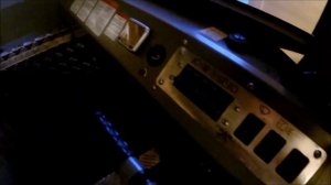 Пелец транспортер 1000 Ремонт ходовой и обзор техники