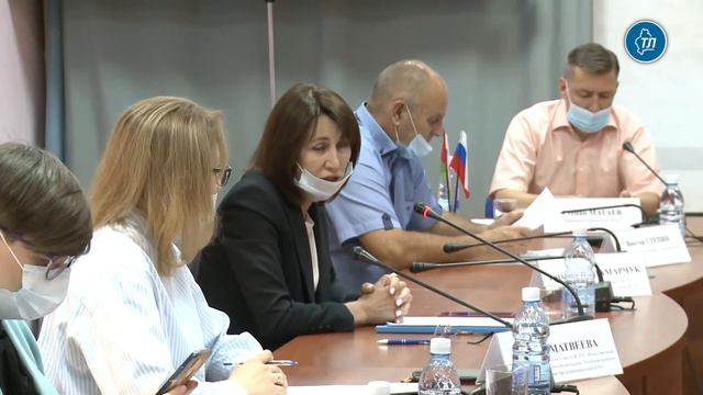 Для того чтобы избежать рисков необходимо хорошо знать закон