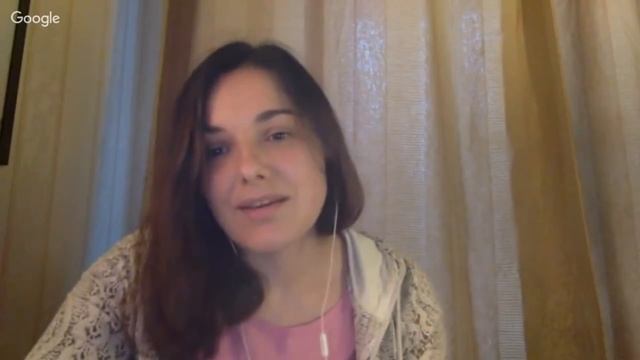 ТОЛЬКО ДЛЯ ЖЕНЩИН! ОНА НАШЛА, ЧТО НА САМОМ ДЕЛЕ НУЖНО МУЖЧИНАМ – Тайна жизни 1