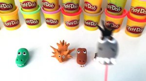 Angry birds Finger Family song   Daddy finger Angry birds