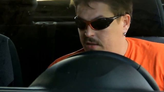 #ШКОДА #РАПИД #ДИЗЕЛЬ!!! ПОЛНЫЙ #ОБЗОР!!! смотреть онлайн