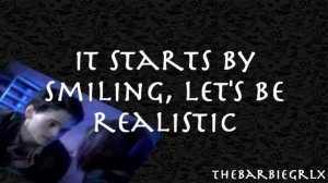 Monster High Fright Song-Official Video-Lyrics