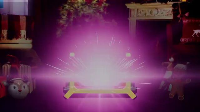 Ищем новогоднее настроение! Опенкейс "Мистер Ру" на 300 медалей | Pubg New State смотреть онлайн