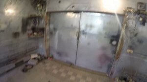 Автомалярка