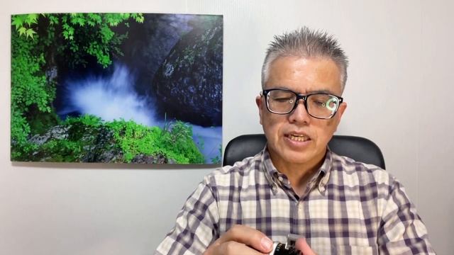 №265 CONTAX用 珍しいマウントアダプター！