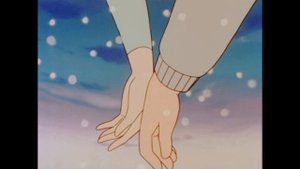 artik & asti - неделимы (slowed+reverb)