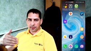 Как устроиться на работу курьером не выходя из дома. Как стать пешим курьером.