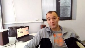 Рсп расплатилась с Аленем пилоткой)Зачем платить деньги,если есть писичка__.mp4