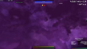 Создание заводов, шахт, производственных цепочек и немножко о модах /Avorion