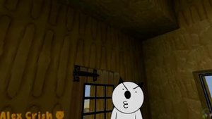 IndustrialCraft for noobs (Индастриал Крафт Для Нубов) по-русски - часть 1