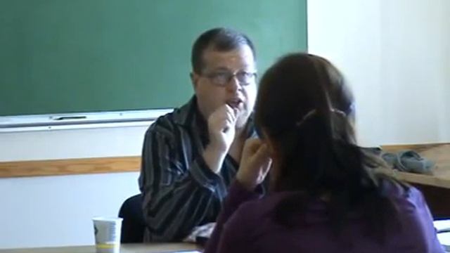 Обзор Нового Завета 2 Игорь Капустин смотреть онлайн