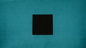 Базара Ноль - 01