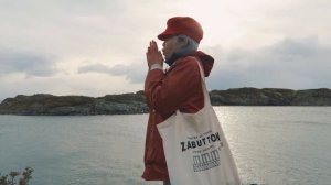 Mega Hits # The Best Of Vocal Deep House Music Mix # Summer Music Mix 76 #.mp4