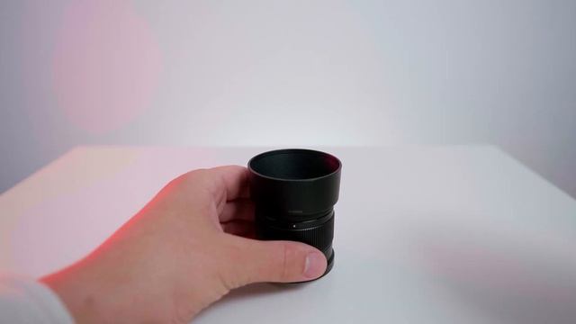 Набор видеооператора 2020! На что я снимаю свои видео? Часть 1. Panasonic GH5. смотреть онлайн