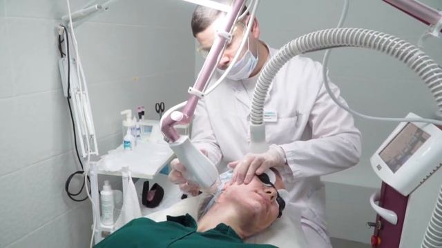 Blackheads treatment By Doctors with Extraction Process: Blackheads Removal смотреть онлайн