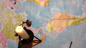 ‼️Предисловие к Важному Видеоролику‼️❤❤❤