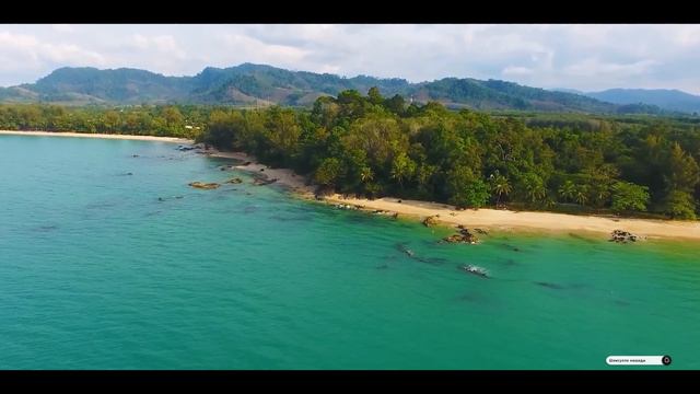#Islam#Quran#Gafir#ٌMinshawiy#Коран#Гафир#СамыеКрасивыеМеста#Relaxation#4кВидео#3часть#