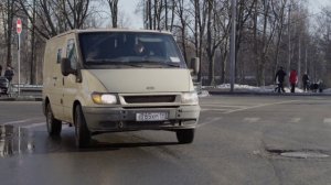 LOC - DOG & TONY VA - ВСЕ ЗНАЮТ ВСЕ (OFFICIAL VIDEO) (ЛОК ДОГ / АЛЕКСАНДР ЖВАКИН)