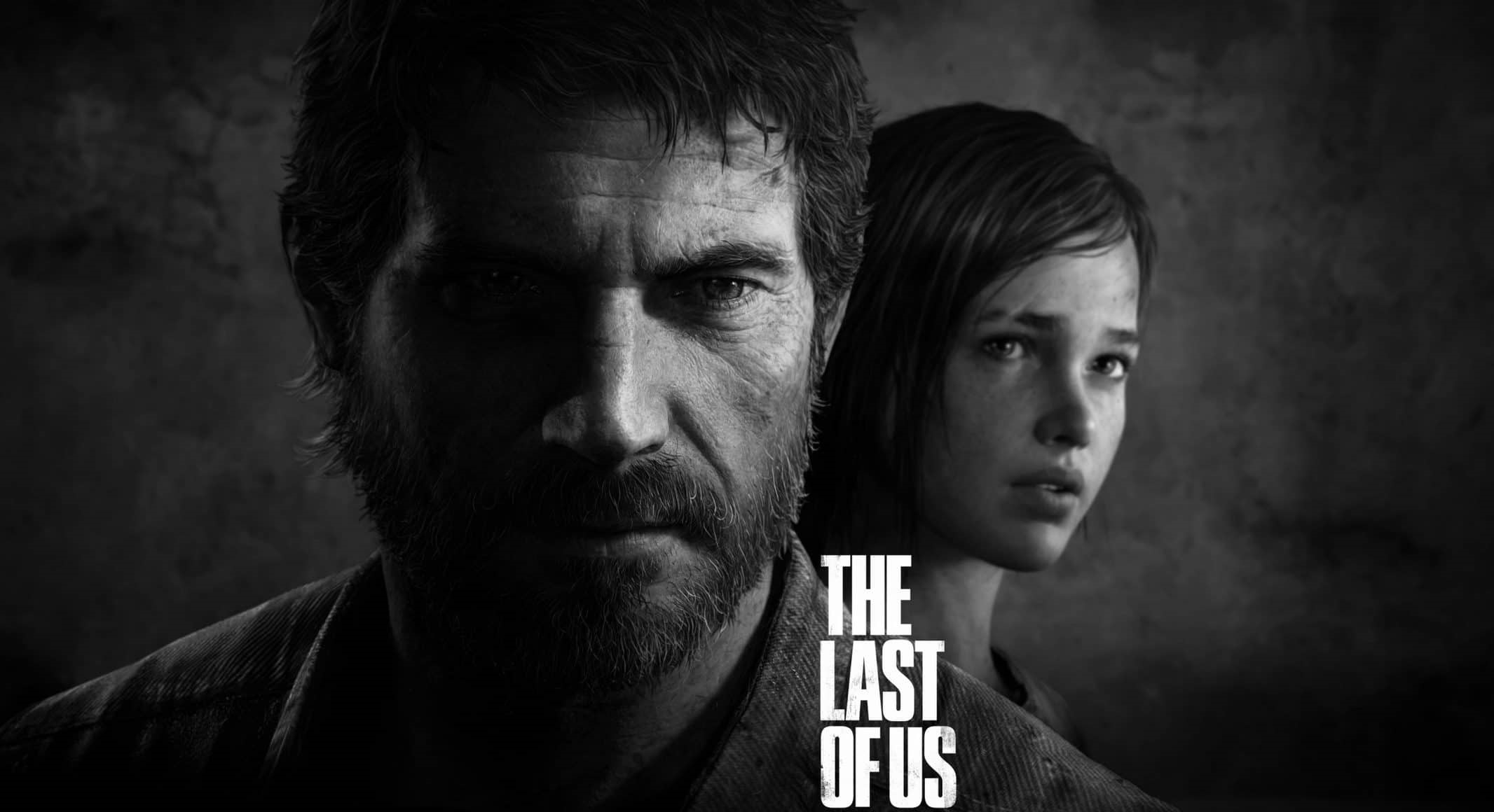 Last of us 2 карта сиэтла полная