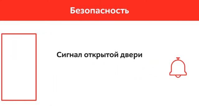 Холодильник Samsung RB41R7747S9 смотреть онлайн
