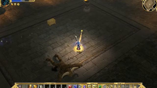 Tqit 17 10 2014 14 55 20 смотреть онлайн