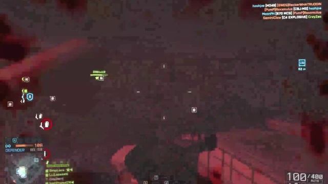 1920x1200 test (1920x1080) смотреть онлайн