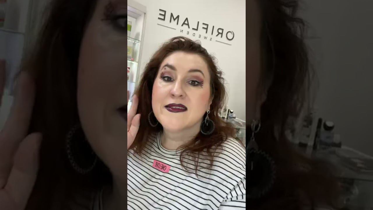 Розыгрыш подарков для команды смотреть онлайн