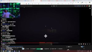 Пятерка Смотрит Безумные Новые Сиды В Майнкрафте