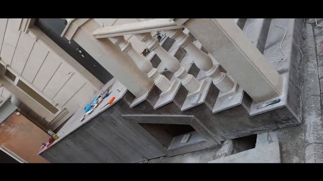 Облицовка камень Сары таш ×996500768906 смотреть онлайн