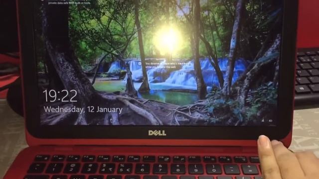 DELL INSPIRON 11 3162 IS IT WORTH IN 2022???? смотреть онлайн