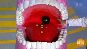 Вирус папилломы человека. Жить здорово! Фрагмент выпуска от 09.03.2017