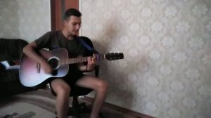 Эльбрус Джанмирзоев - Ты думаешь без тебя умру