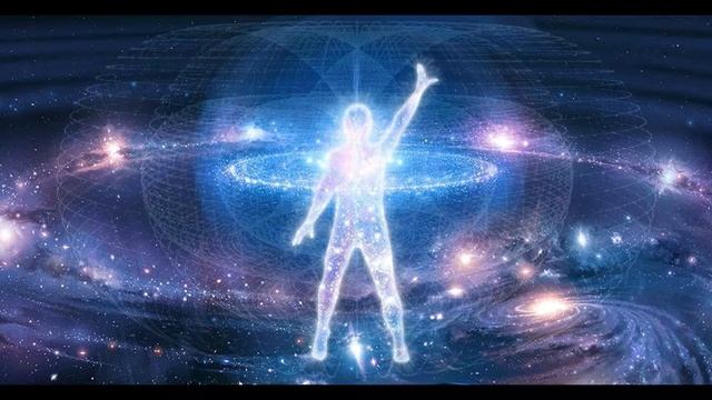 Медитация, практика на исполнение желания!!! смотреть онлайн