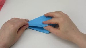 Как сделать космический шаттл из бумаги.