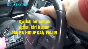 Peugeot 508 1.6 Turbo Reset BSI