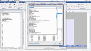 How to find list of Drivers supported by Weintek Rockwell, Micrologix, CompactLogix, Siemens, Koyo